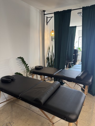 adjustment, chiropractor, chiropractic, Miami, manipulation, treatment, treat, exercises, stretching, electrical stimulation, heat, ice