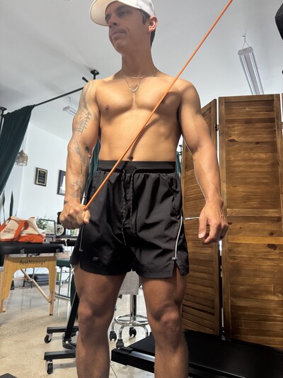 power, endurance, strength, weight lift, train, personal trainer, online program