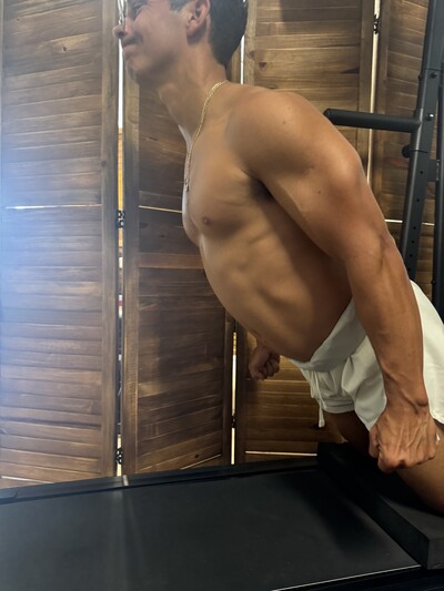 workout, exercise, train, personal training, online program, weight lift, strength, endurance
