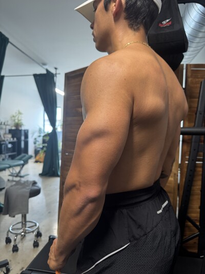muscle, weight, lift, train, workout, personal training, online program