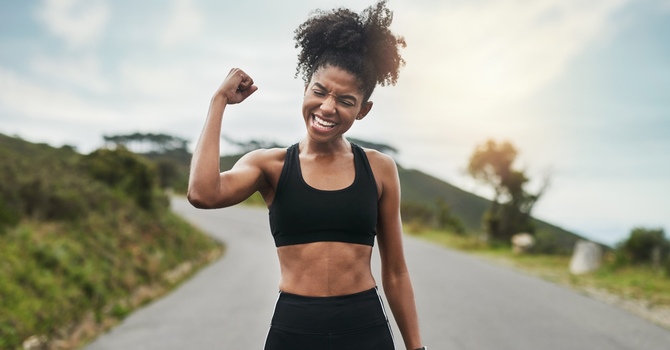 Online Training Program