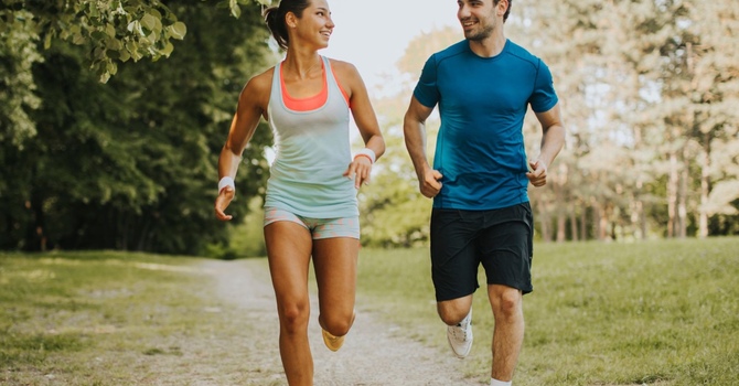 Comprehensive Chiropractic Care
